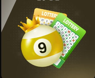 马竞旧将：我计划去马德里，劝管理层关注皮耶图谢夫斯基