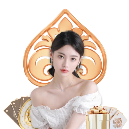 东体：特谢拉未参加申花赛前合练，徐皓阳有望首发