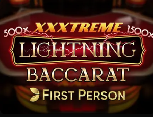 记者：伯恩茅斯中场斯科特无缘英格兰名单，加纳有望入选