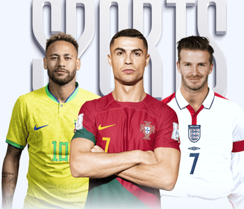 Shams：东契奇遭遇左腿筋二级拉伤，常规赛报销