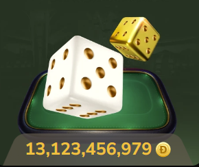 铁人对津门虎的赛前新闻发布会，主教练李金羽携队长邦本宜裕出席