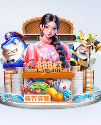 名宿：意甲不缺有天赋的球员，但我看不到有像皮耶罗、巴乔这样的