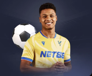 罗体：国米今夏将在中国香港对阵切尔西，随后前往澳洲交手米兰、尤文