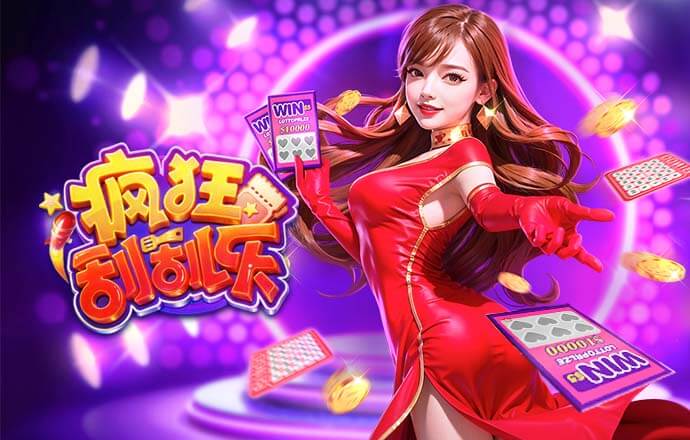 马卡：体能数据证明维尼修斯无球跑动出色，教练组对此满意