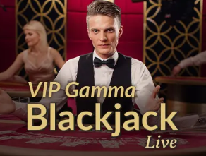 世体：巴萨防守远端区域很吃力，纽卡斯尔和塞维利亚都抓住了机会