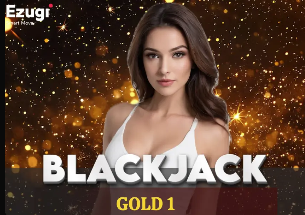 米体：维卡里奥希望重返意大利，可以不超过2000万欧转会费签下他