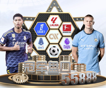 金刚游戏手机版