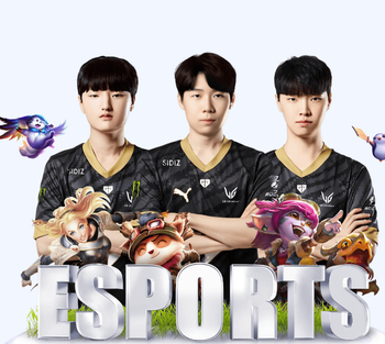 皮克：梅西和C罗都是历史最佳，但梅西在我心里稍微领先一点点