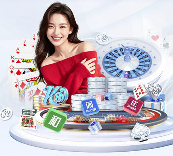 每体：弗里克欧冠后给球员放了一天假，巴萨更衣室充满默契和团结