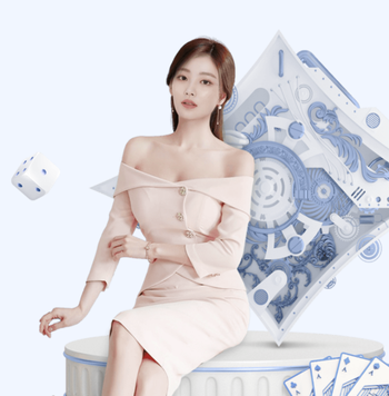 直播吧专访于汉超：转型做教练没想目标，我风格就是先做好眼前事