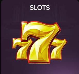 龙赛罗：卢宁向来临危不乱，他早已为这场挑战做好充足的准备