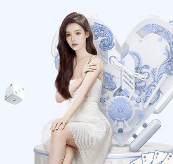 罗马诺：塞维利亚即将解雇主帅马蒂亚斯