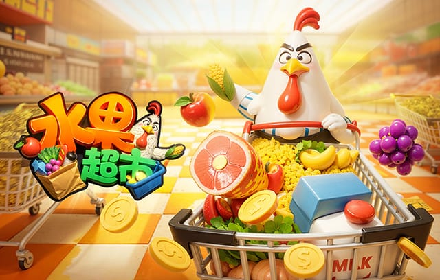 博主：U16国足已抵达欧塞尔俱乐部，集训一周后转战蒙太古杯