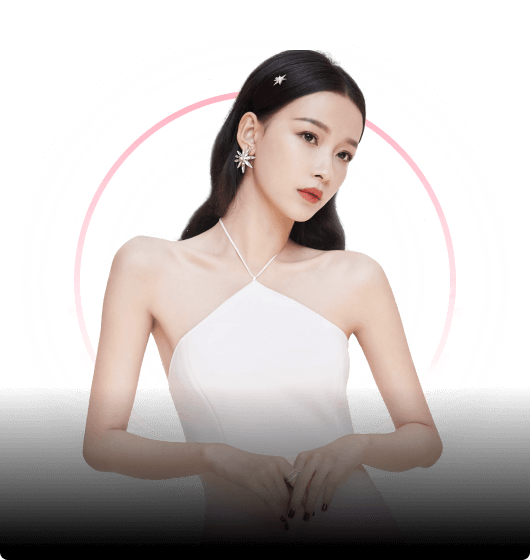 卡拉格：阿森纳创造“奇迹”，让中立球迷为曼城加油