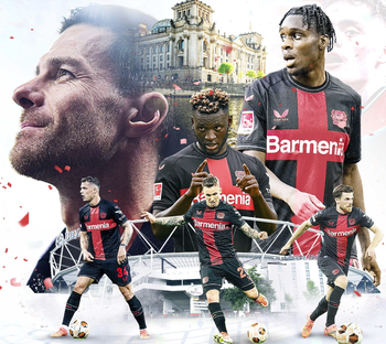 因去年8月超速驾驶，加纳乔被扣3分+罚款1044英镑