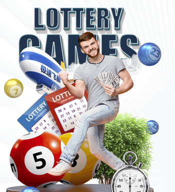 身价1.3亿！法尔克：皇马对24岁奥利塞很感兴趣，考虑出1.65亿欧