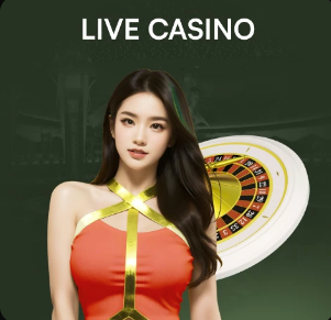 8000万欧元！法尔克：安德森对拜仁来说太贵了，而且中场并不缺人