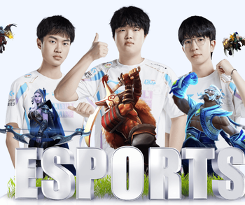 劳塔罗：未来我希望能回归竞技队，让孩子感受竞技球迷对我的热爱