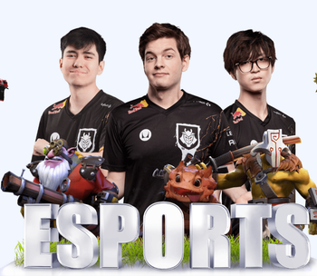 名宿：意甲不缺有天赋的球员，但我看不到有像皮耶罗、巴乔这样的