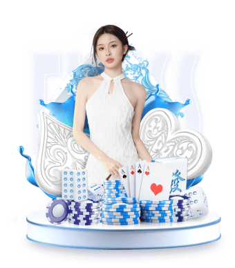 卡里克：德里赫特的背伤何时康复很难预测，目前我们只能静观其变