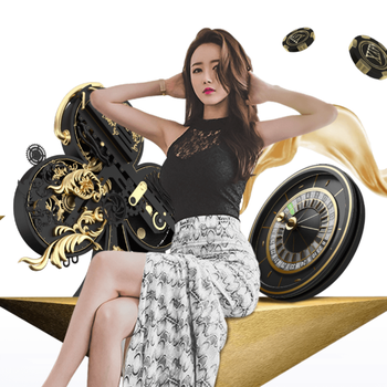 金刚游戏手机版