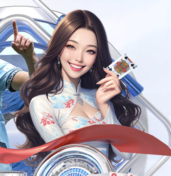 东体：特谢拉未参加申花赛前合练，徐皓阳有望首发