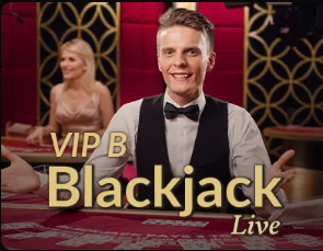 DO：梅努和马奎尔重回英格兰队，霍尔和亚当·沃顿亦入选