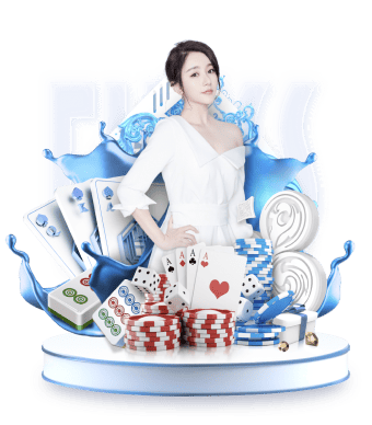 东体：京沪大战遇冷难破去年上座纪录，热度或不敌成渝德比