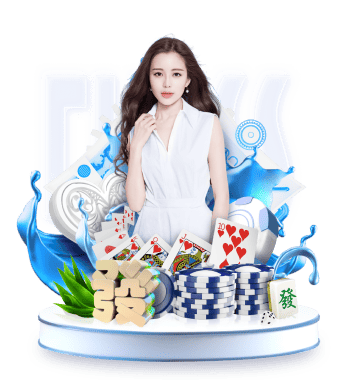 记者：米兰对格雷茨卡的兴趣是认真的，尤文在竞争中落后