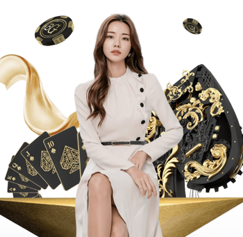 自斯基拉奇以来，小基恩是首位在意大利队连续5场进球的球员