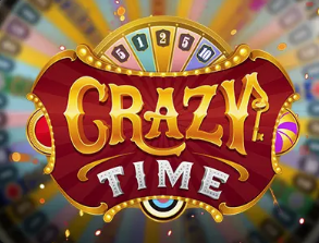 马竞旧将：我计划去马德里，劝管理层关注皮耶图谢夫斯基