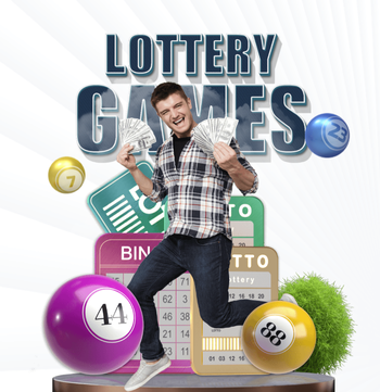 贝尔戈米：国米的3