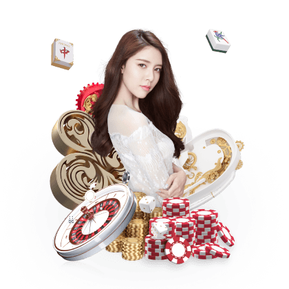 于根伟胆子真大！带领津门虎三场不胜，仍敢开直播给球迷答疑解惑