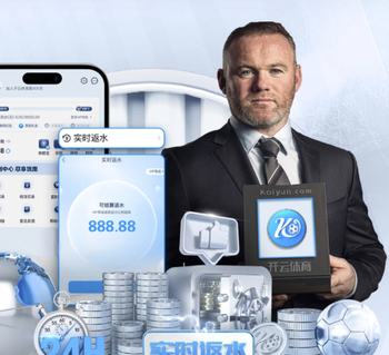 2个月7例肌肉伤病！每体：平图斯回归皇马遭质疑，伤病问题没改善