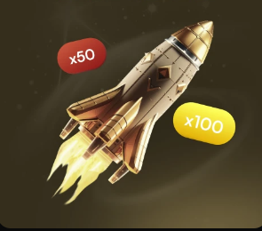 TA：利兹联前锋勒温、埃弗顿中场加纳入选本期英格兰大名单