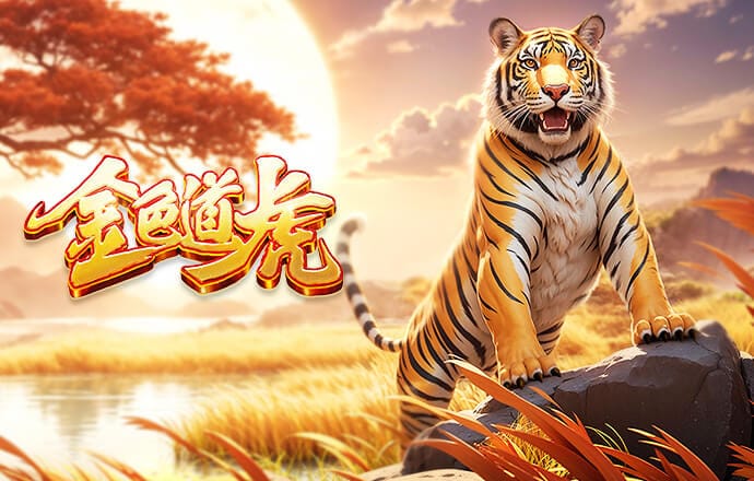 送出助攻！桑乔：感觉很棒，我和博加德很好地处理了对方给的压力