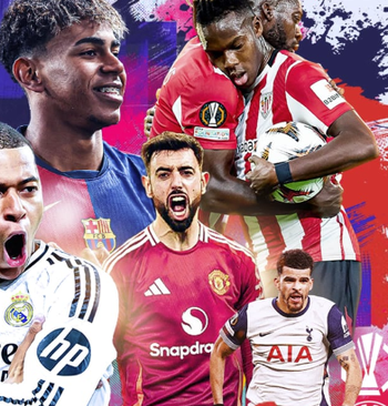 加拿大国家队名单：戴维、布坎南在列，阿方索·戴维斯缺席