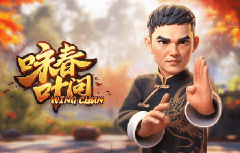 金刚游戏手机版