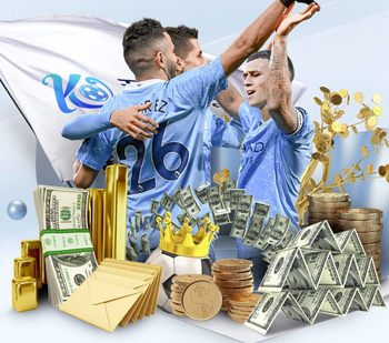 当前身价6000万欧！德转预热普利西奇身价变化：最低跌至4500万