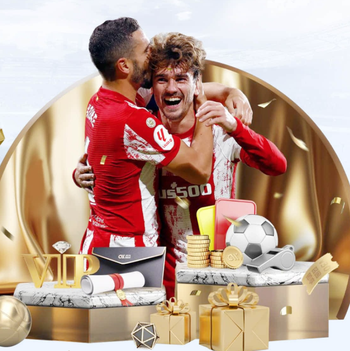 因去年8月超速驾驶，加纳乔被扣3分+罚款1044英镑