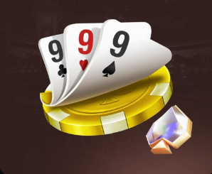 德甲3月最佳球员候选：昂达夫领衔，迪奥曼德在列