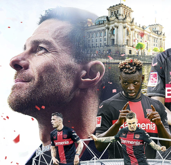 BBC：卢克·肖无缘英格兰队名单，霍尔有望回归