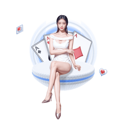 纳格尔斯曼：卡尔来德国队不能只当个边缘人，他得带来朝气和无畏