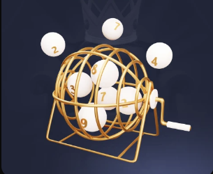 泰山官博时隔14天更新，晒出对阵云南玉昆的赛前海报