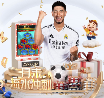 为进一步满足球迷观赛需求，大连英博增售主场对阵上海海港门票