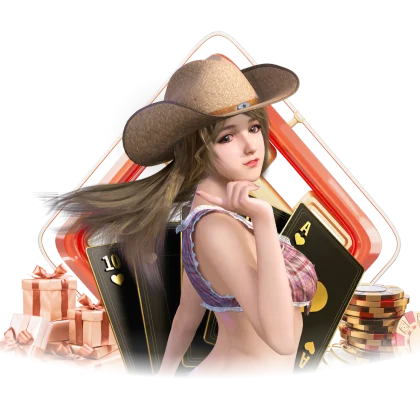 自斯基拉奇以来，小基恩是首位在意大利队连续5场进球的球员