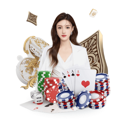 劳塔罗：未来我希望能回归竞技队，让孩子感受竞技球迷对我的热爱