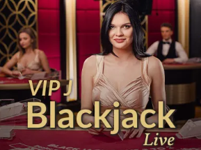 金刚游戏手机版