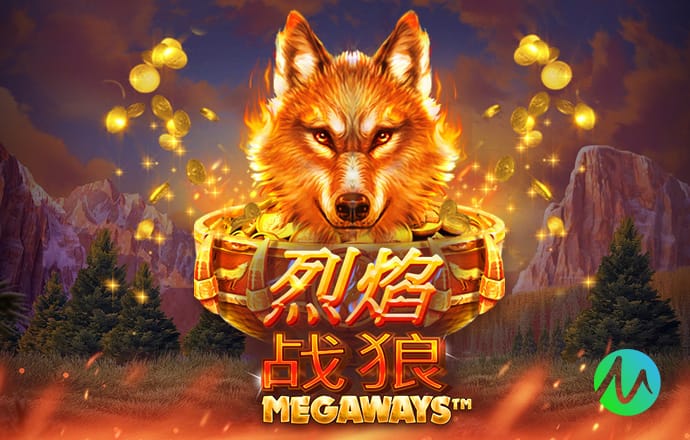 赫内斯：放在今天仍愿意1.5亿欧签下凯恩，他是拜仁的梦想球员