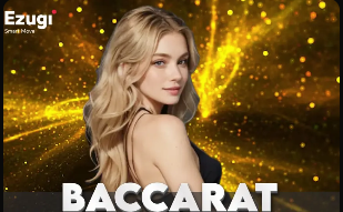 3月21日15:30，辽宁铁人队将在沈阳铁西体育场主场迎战天津津门虎